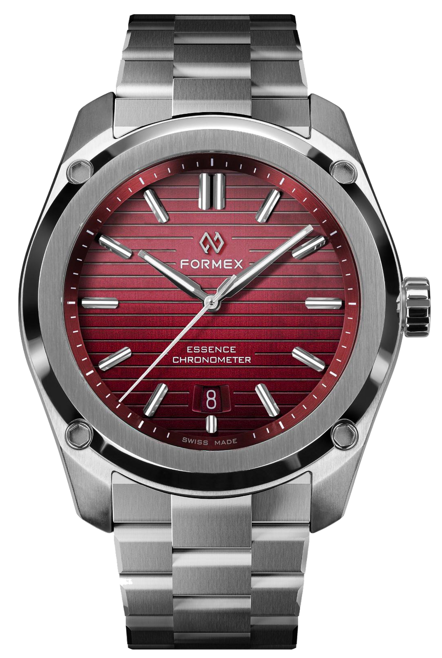 unique-id-fbd9f48e-51b2-4e78-aa64-1a40041b2ad7