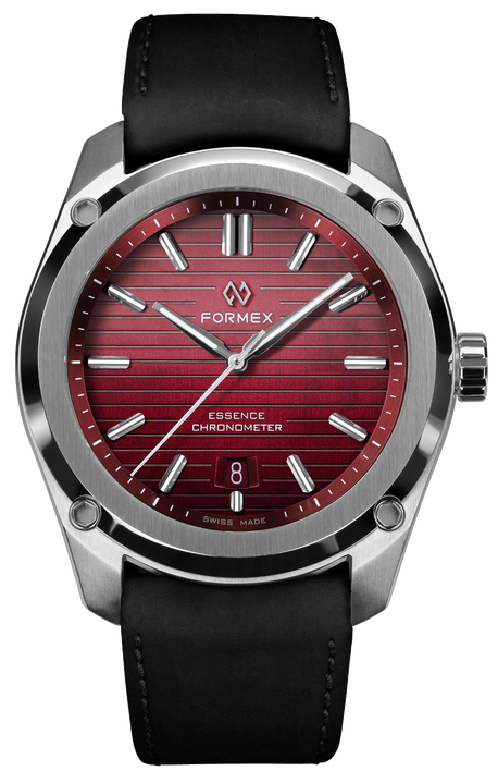 Formex Essence FortyOne Gamaret Strap