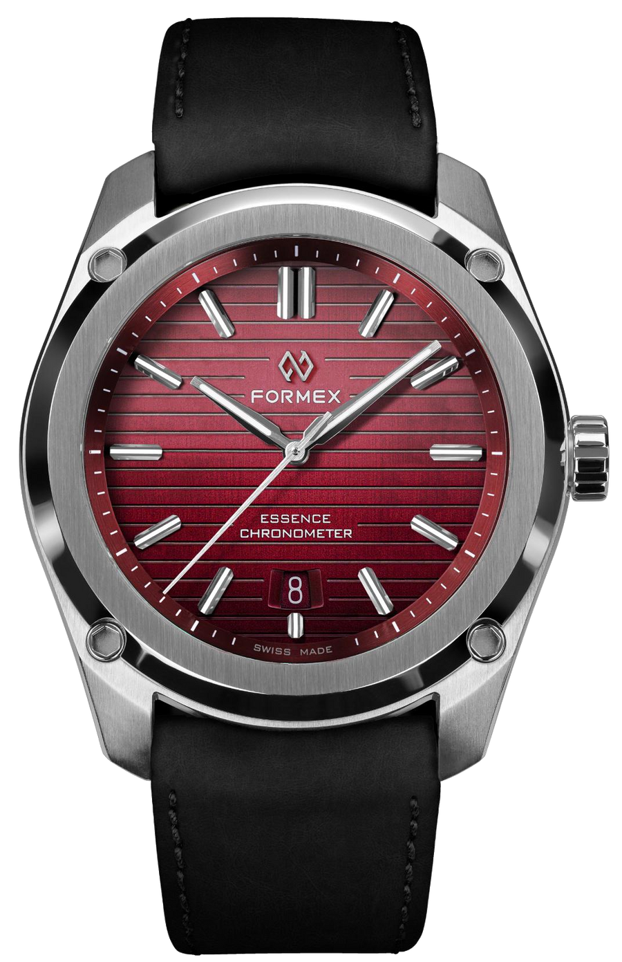 unique-id-f4956b28-91c5-4d6c-9908-3e29bc974b04