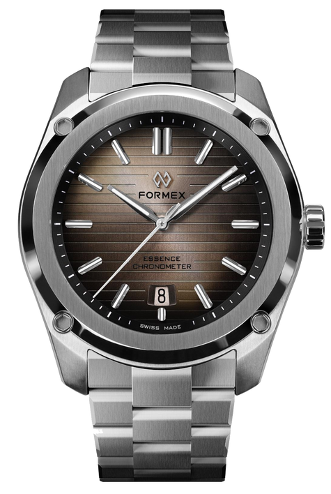 Formex Essence FortyOne Degrade Bracelet