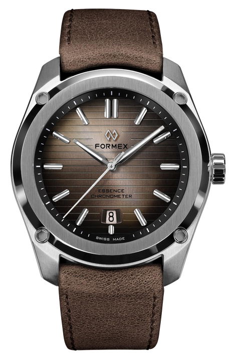 Formex Essence FortyOne Degrade Strap