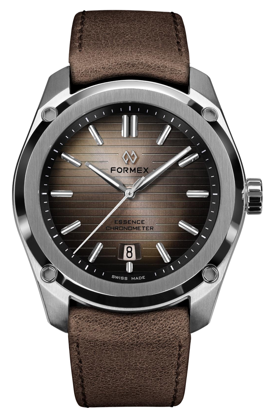 unique-id-1c5f52eb-a46e-4474-9f58-9ac0658d67ec