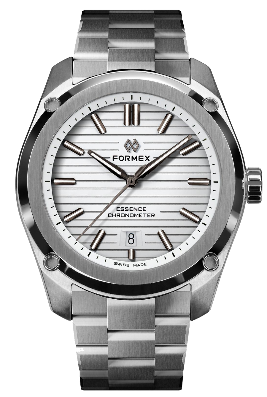 unique-id-e58da0c5-88eb-4de6-84d0-292aee19a762