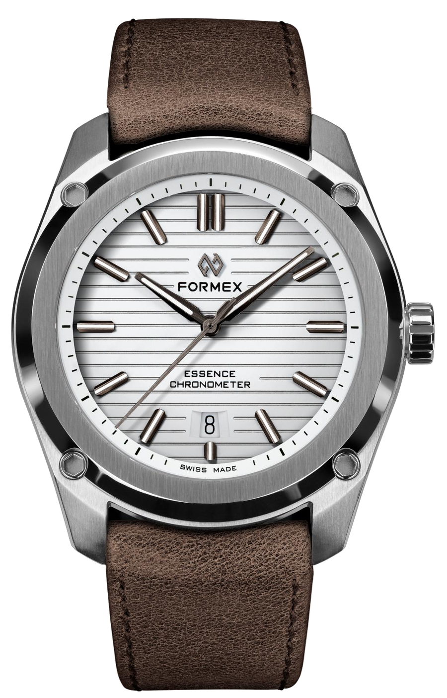 unique-id-fa0a0746-0c86-493b-9d76-329ca7c3f99c