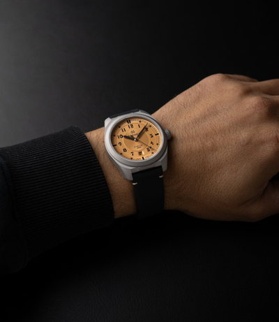 unique-id-b086749e-e4ec-4854-bcae-c406a59ba13d