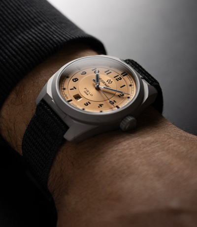 unique-id-73691d7d-4700-4ee8-9209-68ab121783cc