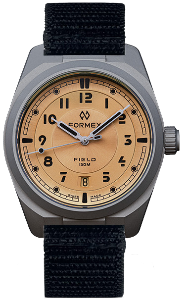 unique-id-dc9f88ea-28ab-4e51-8aca-57d276d6e323