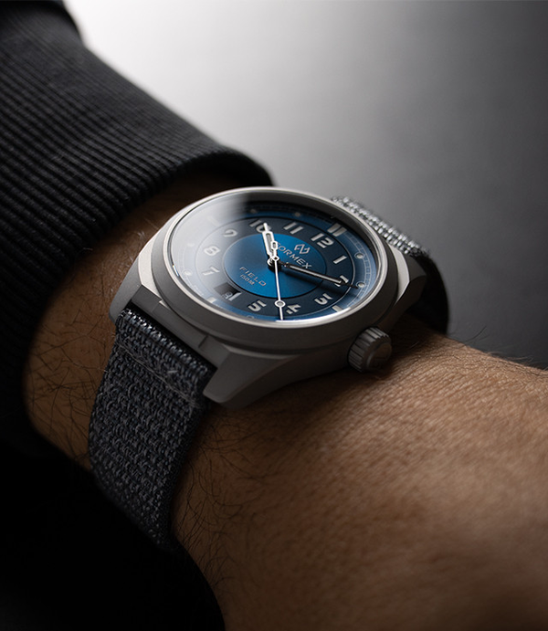 unique-id-315b38a0-feec-45b3-8fb3-7e361f32beaf