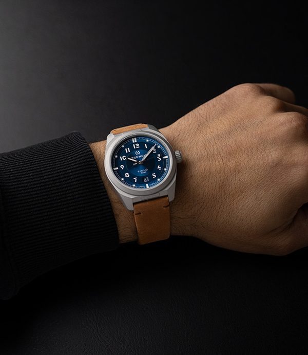 unique-id-e7aa31c2-b263-41eb-a5ca-f635e66b3a3b