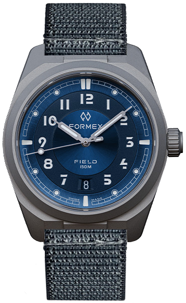 unique-id-f7248ac1-5b37-485d-a1ef-9460ea0599e4