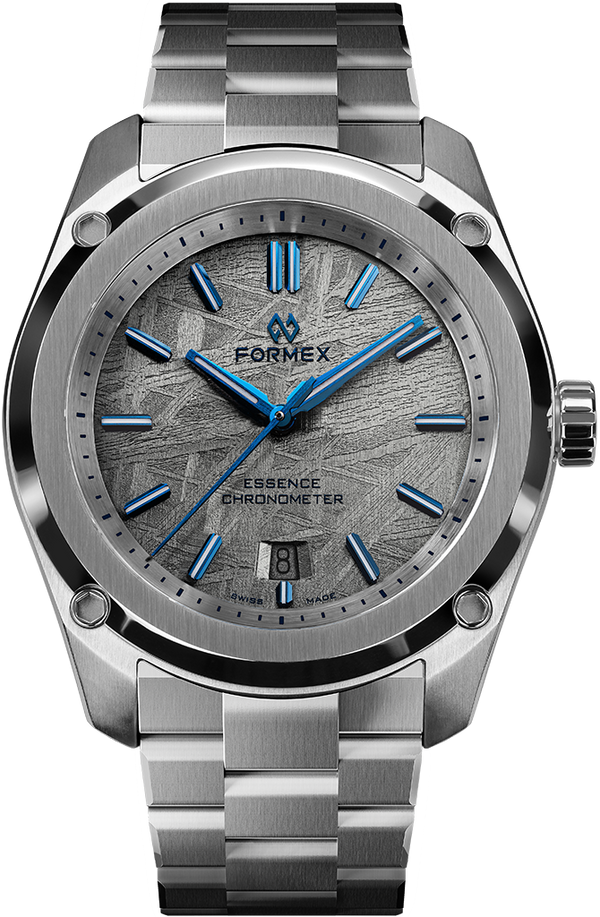 unique-id-c92f7c41-121f-46c2-85e8-620e6f56ed62