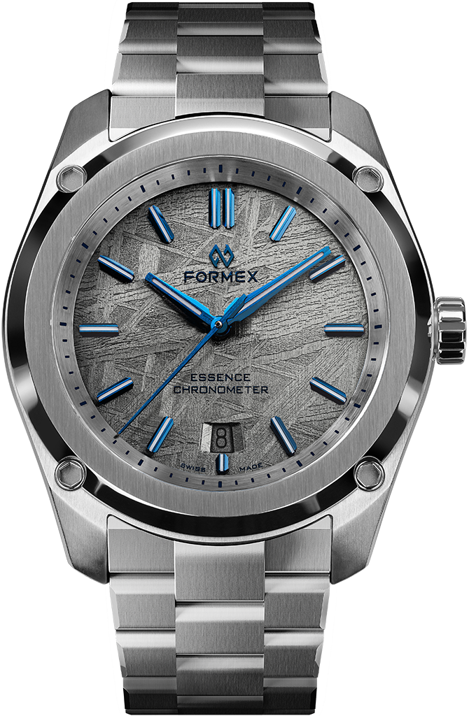 unique-id-c92f7c41-121f-46c2-85e8-620e6f56ed62