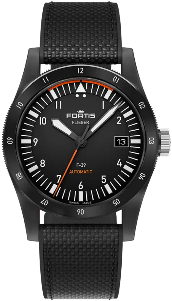 unique-id-7d4cbc34-cb6a-461f-a88a-6dc50942473e