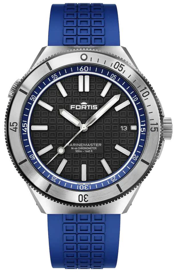 unique-id-0a2c70e8-92b1-4764-a729-87c8dd5d70f9