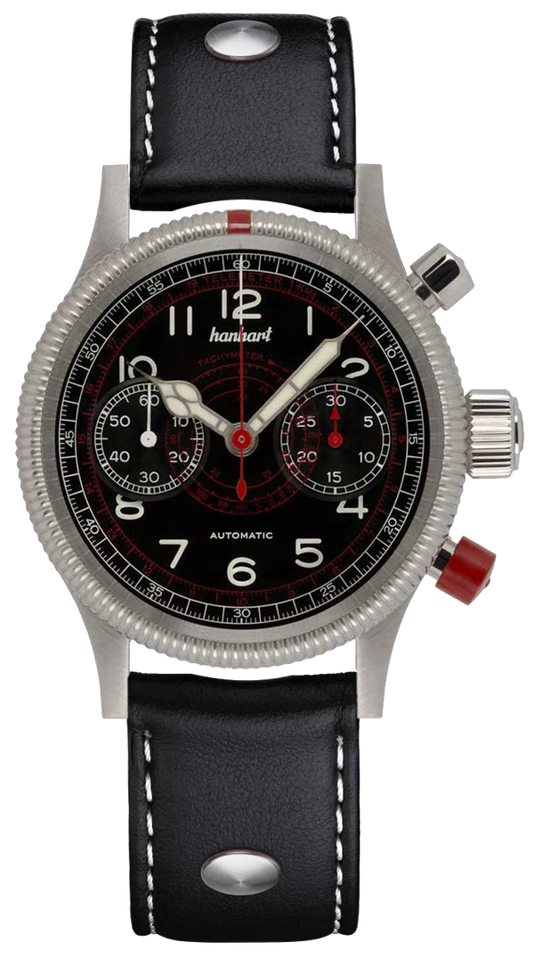 unique-id-d9eca0d8-396b-4020-9428-da6b914ea899