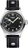 Hanhart Pioneer Preventor9 Black