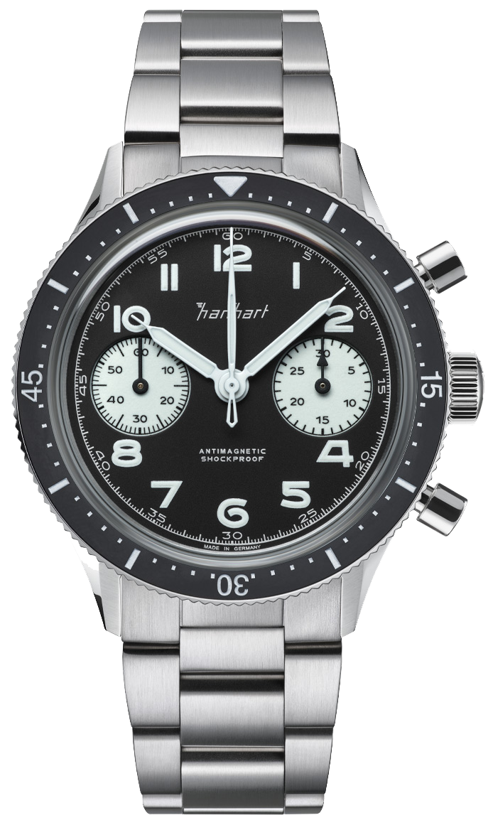 unique-id-8266e801-b4b4-4148-9a62-1a6e7642e9be