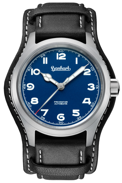 unique-id-79f28c2a-83e6-4c2d-9e3f-76fc4bbf17e4