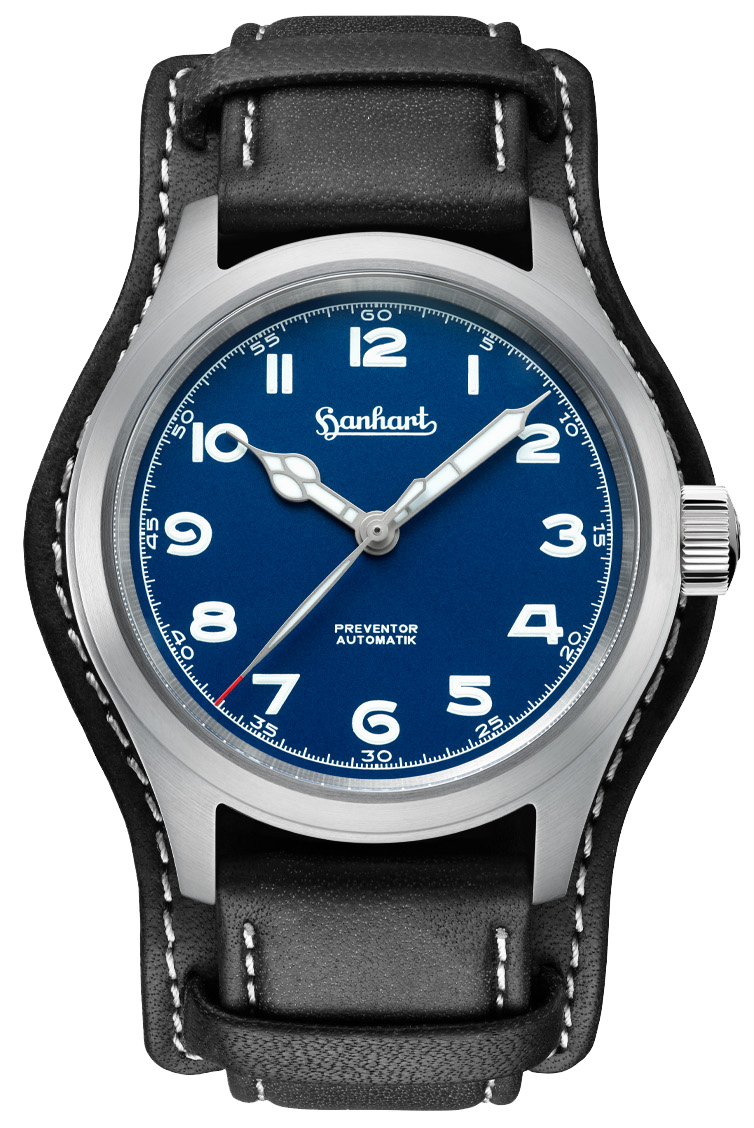 unique-id-79f28c2a-83e6-4c2d-9e3f-76fc4bbf17e4