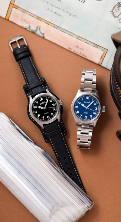 unique-id-7c84bfc0-ab70-45c1-bce0-e67fe2c22ab1