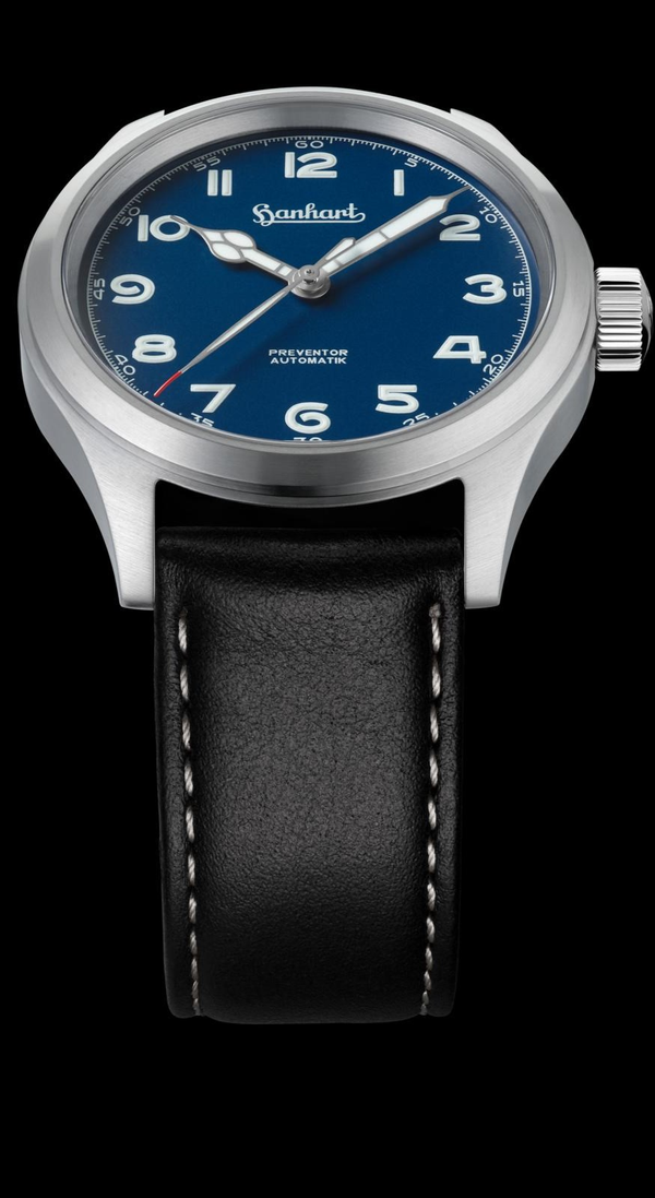 unique-id-f9b17e7f-2bb6-475a-8d16-68636898ab7c