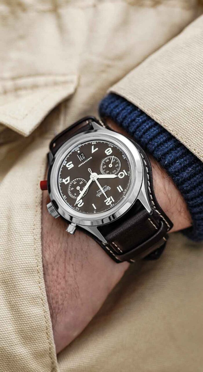 unique-id-3e559e14-6376-4a94-82f3-2a515d679ed1