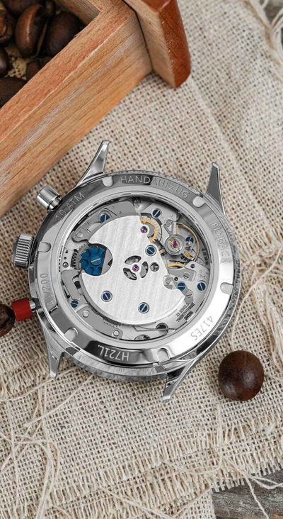 unique-id-2a71f707-25a4-47d3-98e1-63e68ee4f6d5