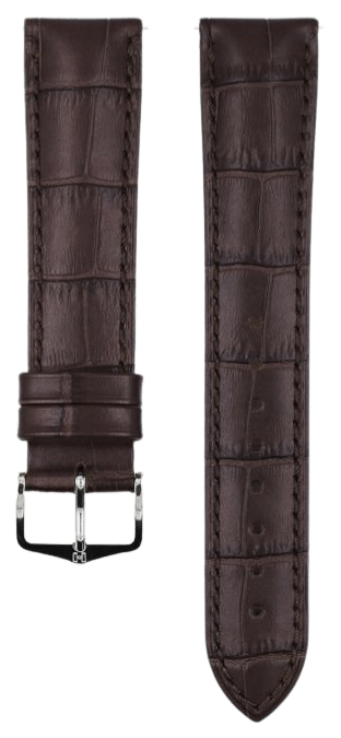 unique-id-281ea51b-4391-4264-ad3c-daa9a25c4b43