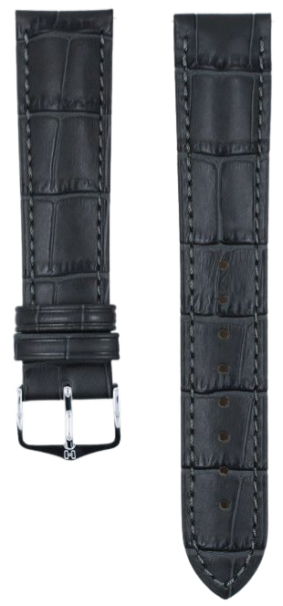 unique-id-29a0e900-d9a8-406f-a957-4df74a386076