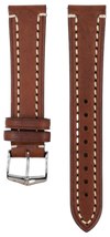 unique-id-6948f1f5-5733-41cc-b033-48d29e4c5496
