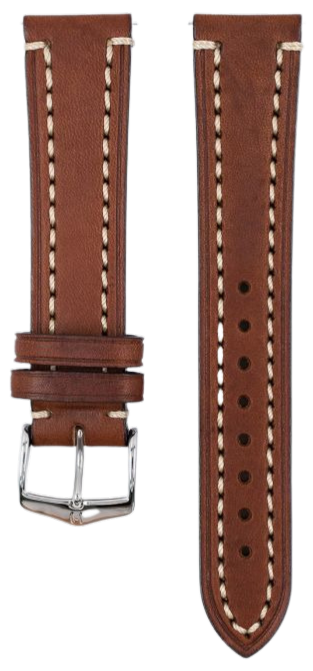 unique-id-6948f1f5-5733-41cc-b033-48d29e4c5496