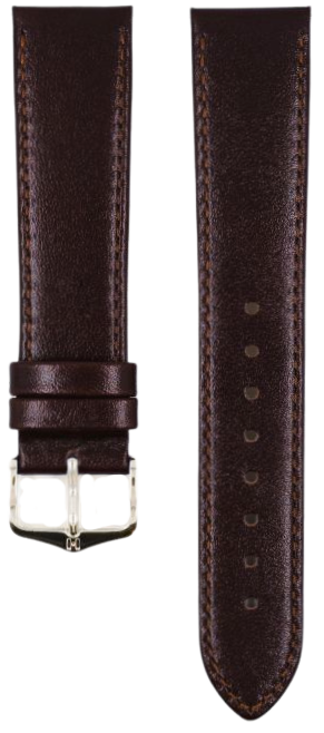 unique-id-f60f39c4-8a15-40c9-b30b-c73f252afd9f