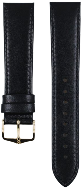 unique-id-b0339a34-9320-4c37-93f4-04f6848d8d18