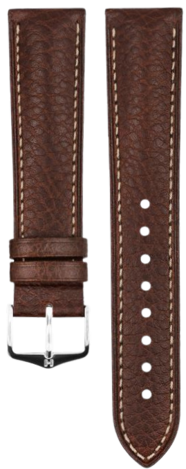 unique-id-63e450f8-443a-4da1-b16e-feddbb160c8d