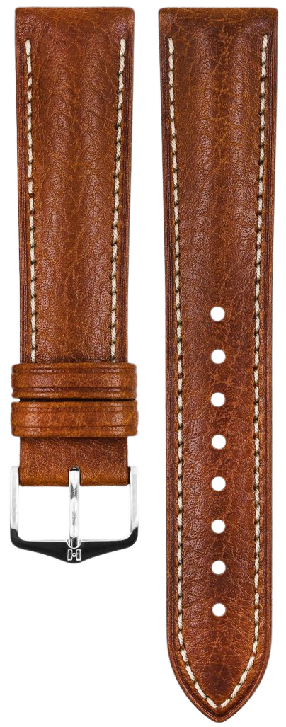 unique-id-4c7ac042-d5fc-4aba-93d8-4df4ff5fe45f