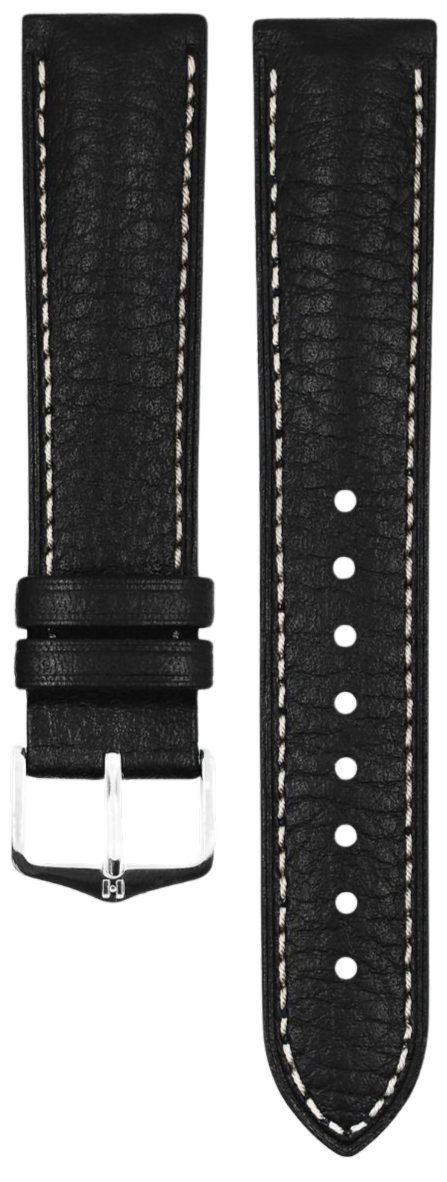 unique-id-88f6adce-22f6-4d44-8da2-366817caaab3