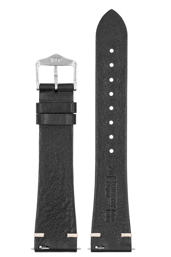 unique-id-0f3638b4-b4de-4e54-afcf-a3c422ac4194