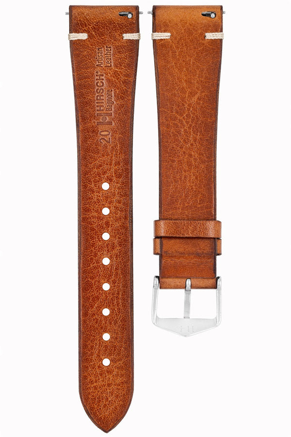 unique-id-ceec9c11-517c-40f3-8523-107727cb0a3a