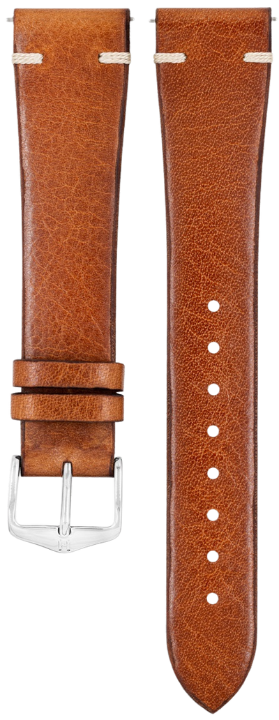 unique-id-a8349ecf-0dc7-45fb-8d15-b25a4747db6c