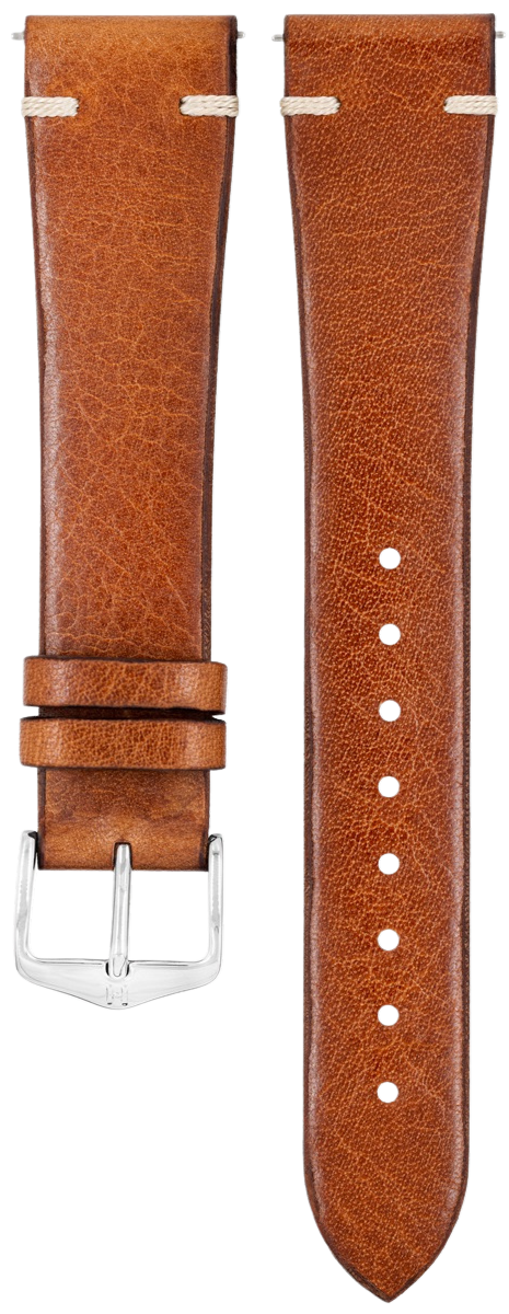 unique-id-a8349ecf-0dc7-45fb-8d15-b25a4747db6c