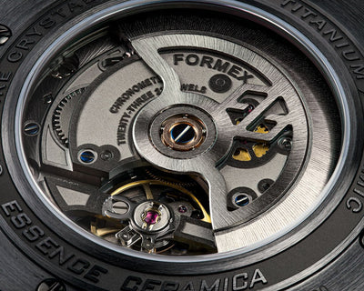 unique-id-79cc58a6-52fa-4304-90b9-8149abdf11e1