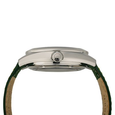 unique-id-2408ff89-83fb-4e60-b52d-a4241349fed7