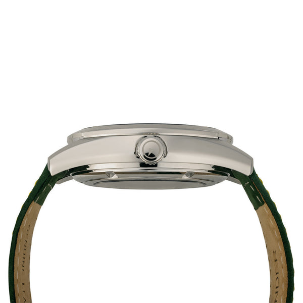 unique-id-2408ff89-83fb-4e60-b52d-a4241349fed7