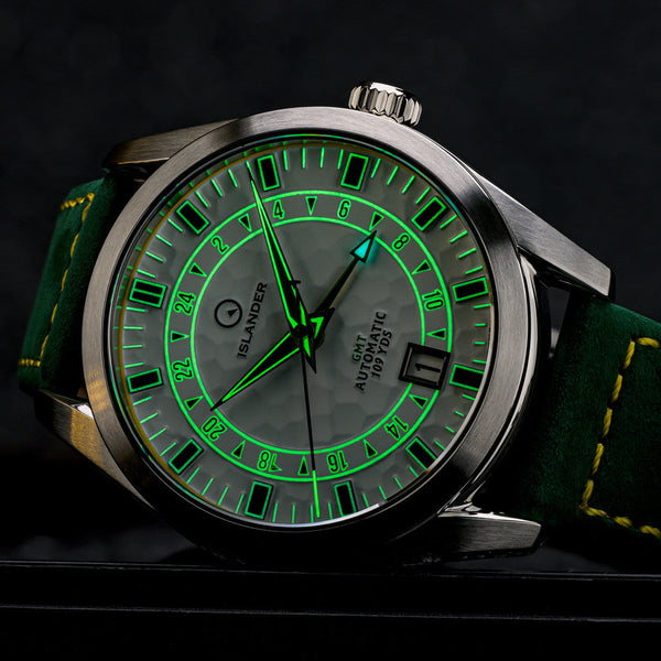 unique-id-8434a54a-e43b-4a22-913a-c463d05c307e