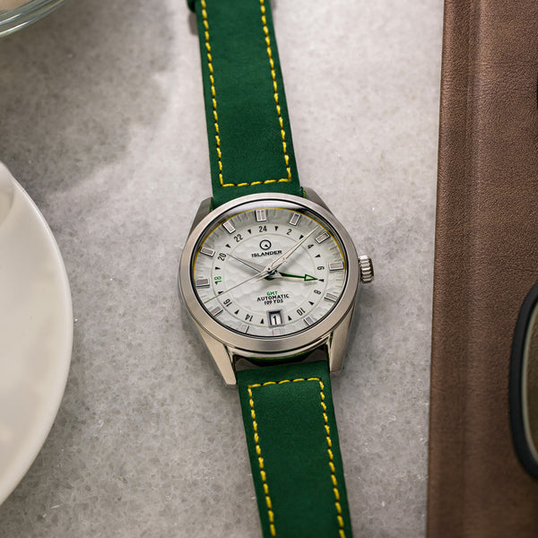 unique-id-a88837c6-f2d5-4c8d-9511-f0f82a52659a