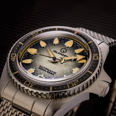 unique-id-3b989f9e-9e1c-4387-8415-798a76c9f008