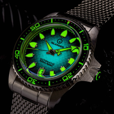 unique-id-2726a32c-ca2c-4598-bdc4-3a64f7677204