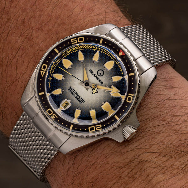 unique-id-4af6c0f0-c310-4f1e-826d-b833506362e2