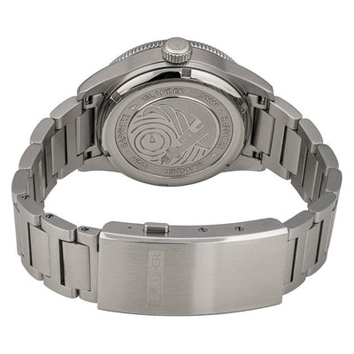 unique-id-0976eeef-732f-45ca-835f-a34c497b0b48