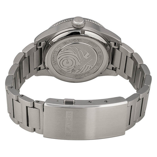 unique-id-0976eeef-732f-45ca-835f-a34c497b0b48